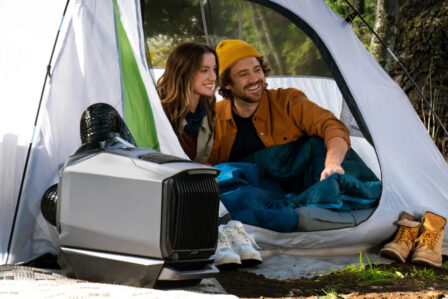 Hp (1) 2025 05 12t174007.127