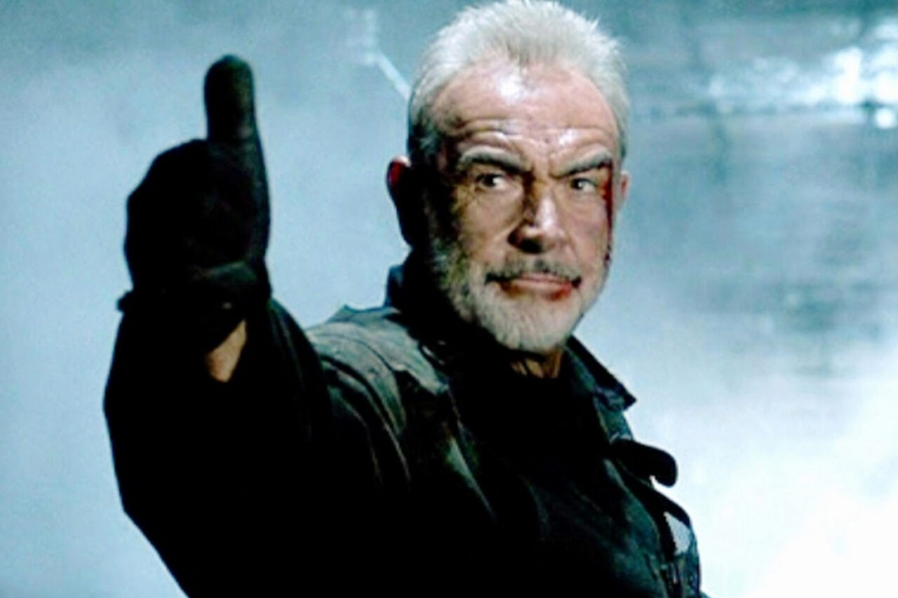 Hp (1) 2025 05 13t171816.661