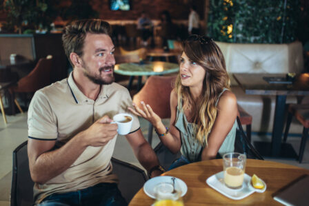 Hp (1) 2025 05 14t102100.861