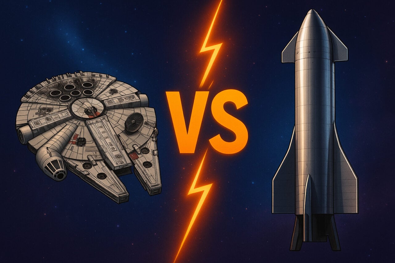 Hp (1) 2025 05 14t111406.449