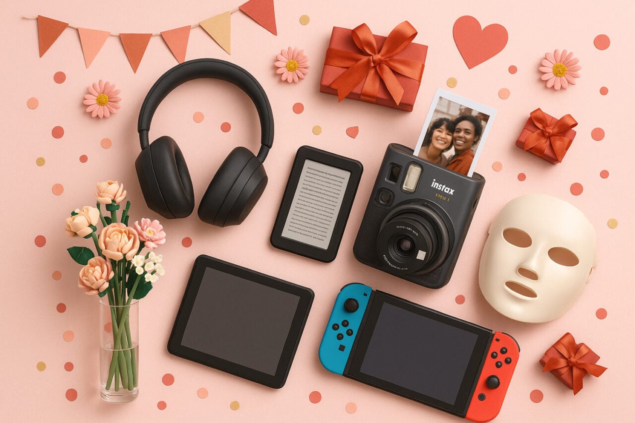 Hp (1) 2025 05 14t121916.804