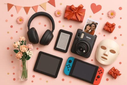 Hp (1) 2025 05 14t121916.804