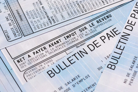 Hp (1) 2025 05 19t120244.010