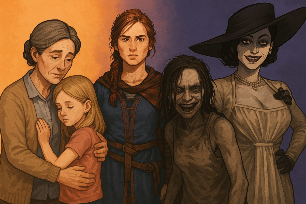 Hp (1) 2025 05 20t115314.816