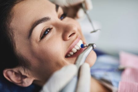 Hp (1) 2025 05 20t142800.924