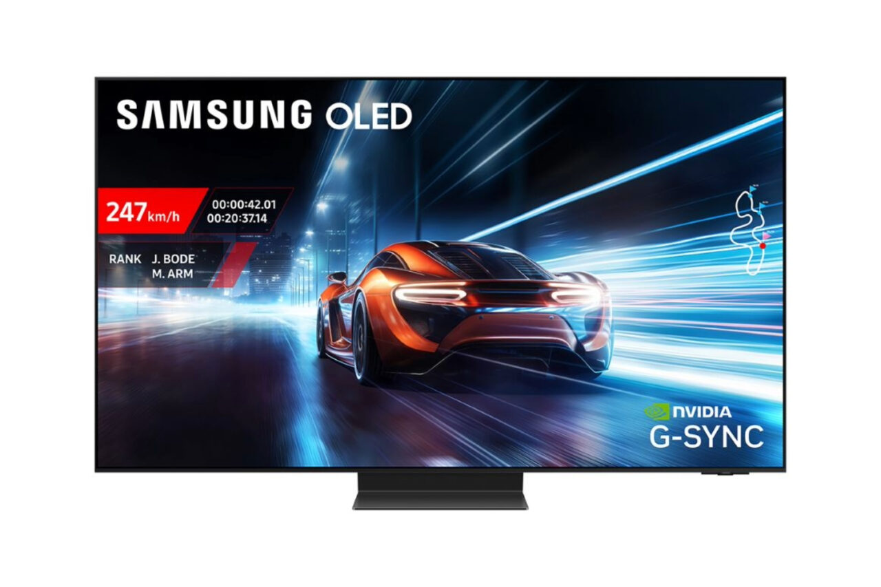 Hp (1) 2025 05 20t155317.960