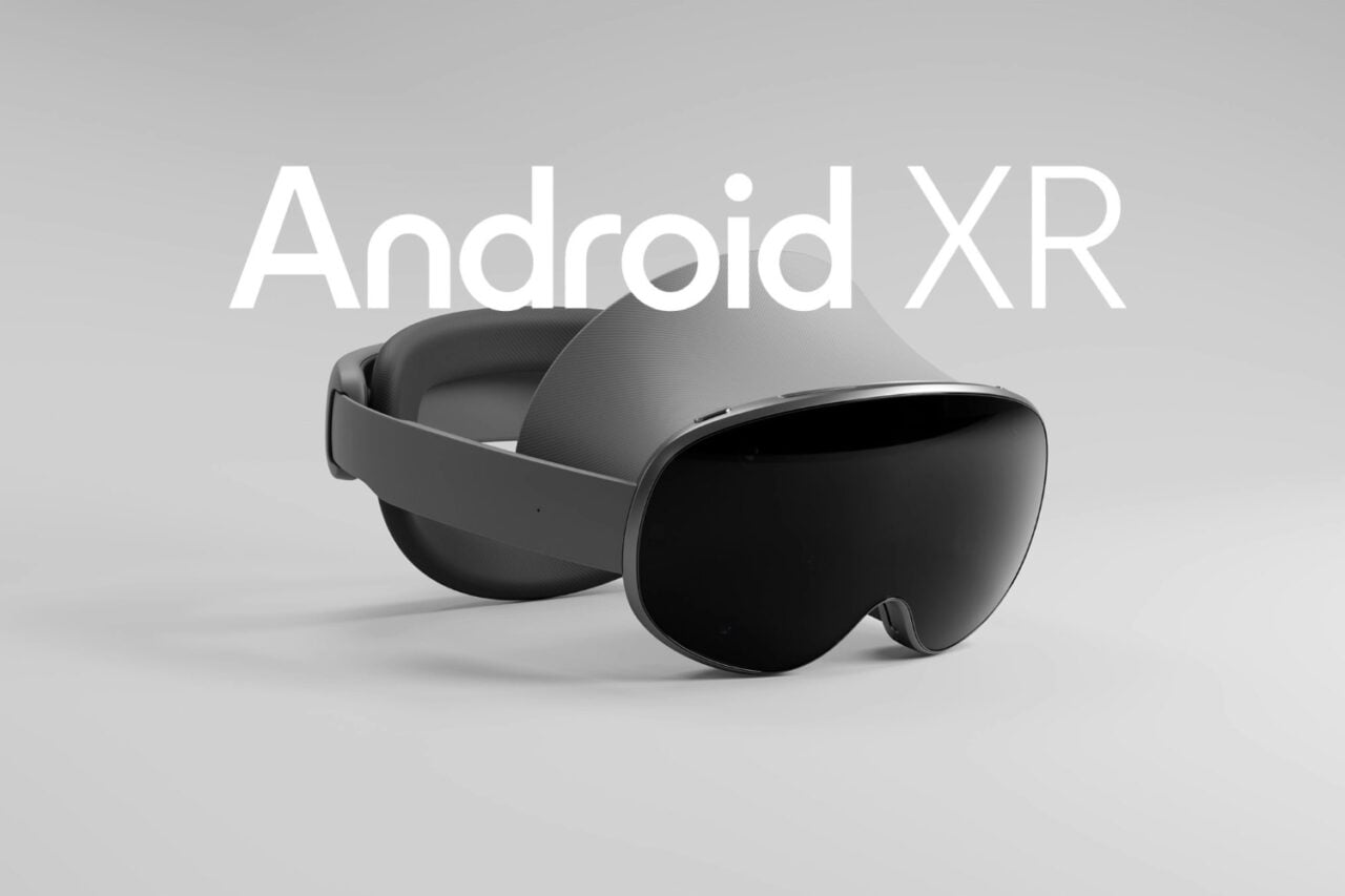 Hp (1) 2025 05 21t100410.418