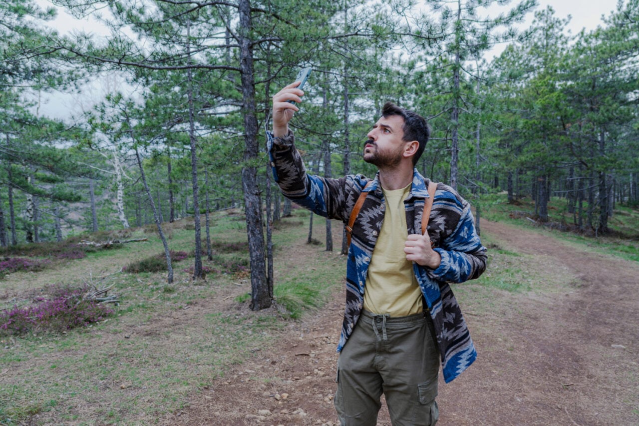 Hp (1) 2025 05 22t142043.624