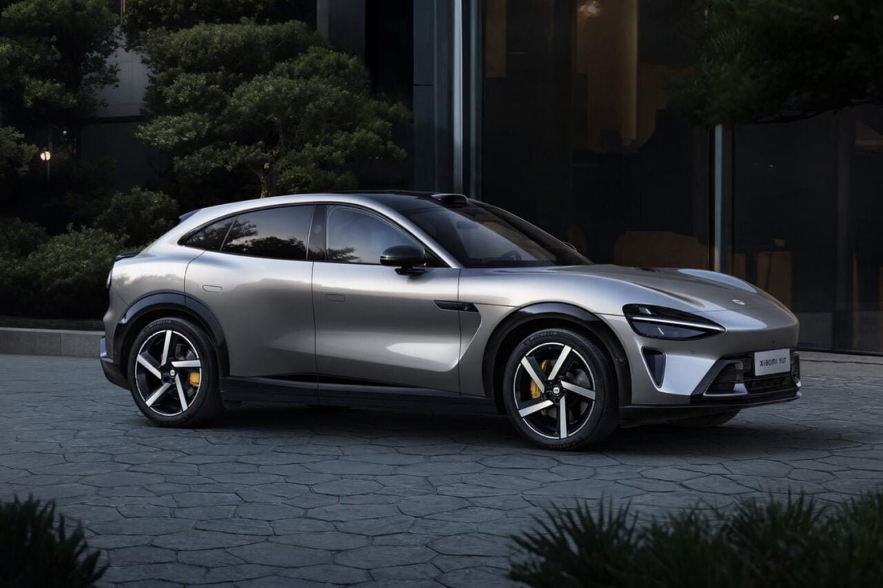 Hp (1) 2025 05 22t164922.663