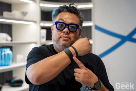 Meta Projet Orion 09