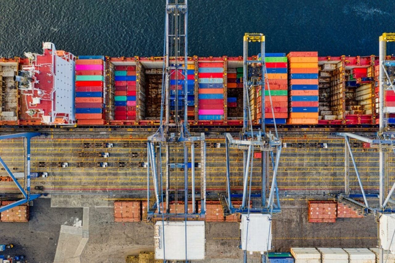 Présentation Sans Titre (1)