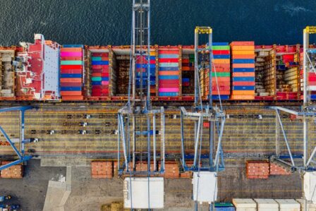 Présentation Sans Titre (1)