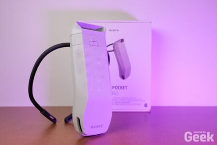 Sony Reon Pocket Pro 01