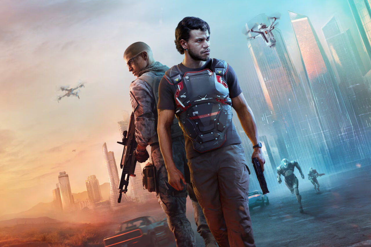 Accusation Build A Rocket Boy Mindseye