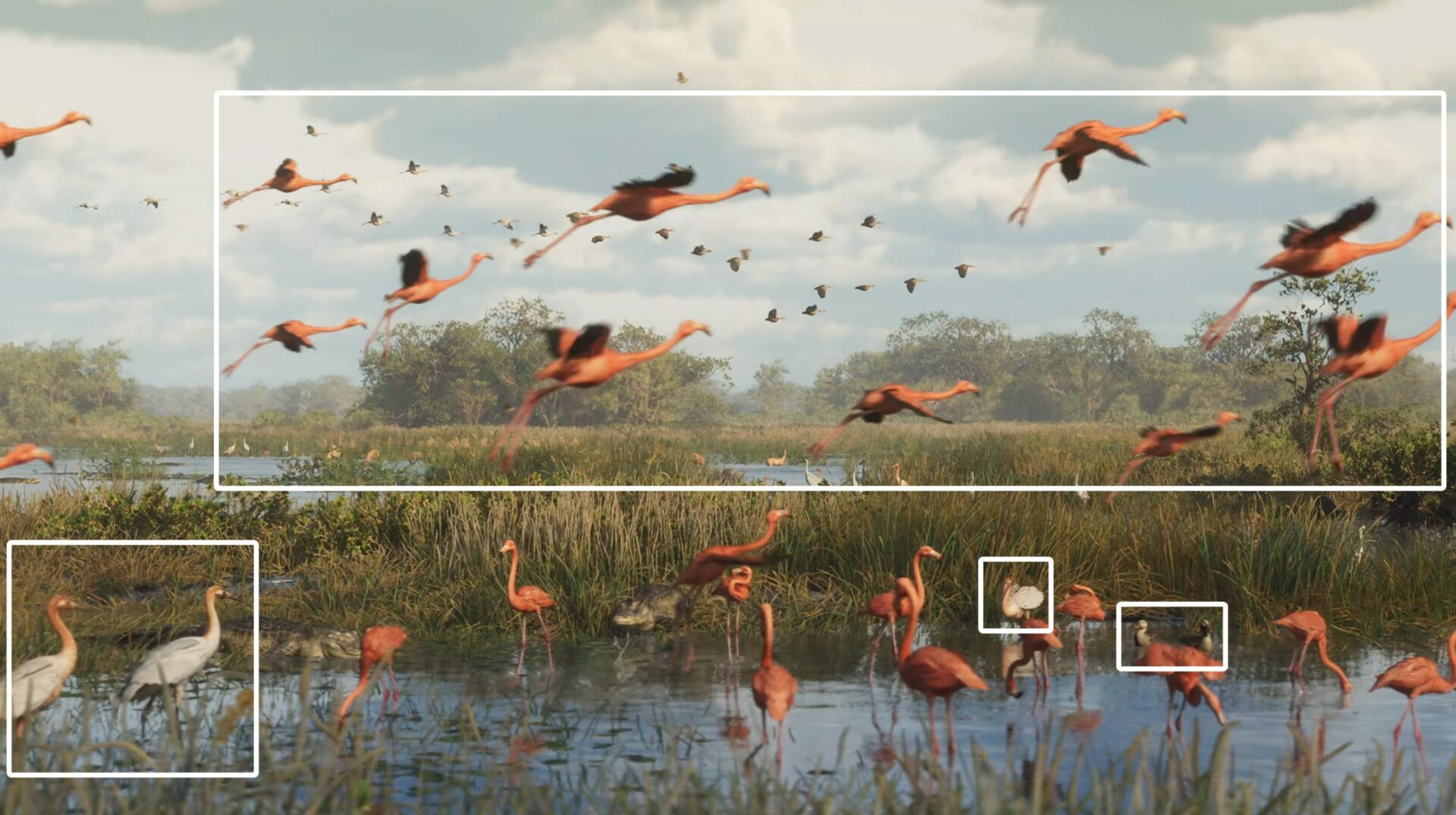 Animaux Gta Vi 08 Scaled