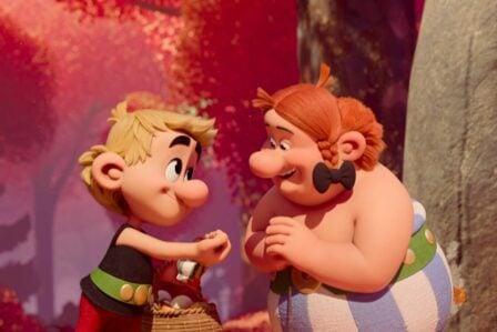 Astérix Obélix Combat Des Chefs Netflix (2)