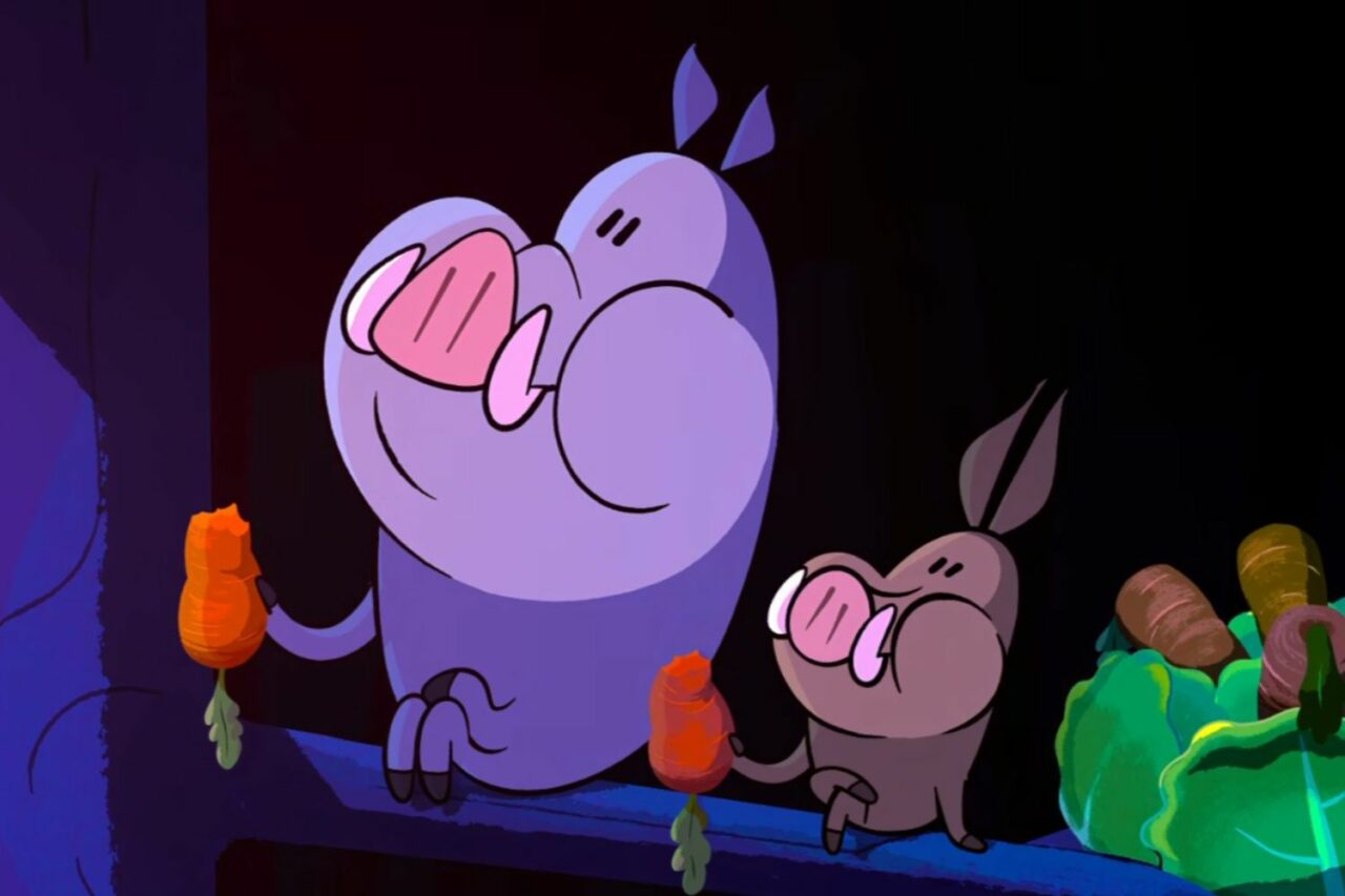 Astérix Obélix Combat Des Chefs Netflix (8)