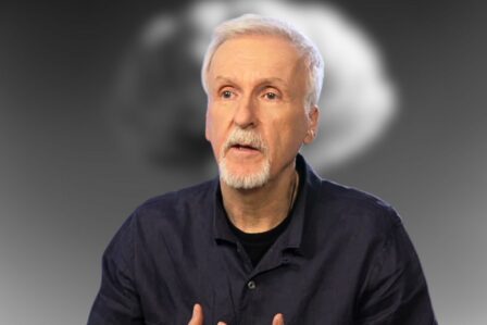 Avatar James Cameron Nouveau Film