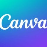 Canva Panne Mondiale