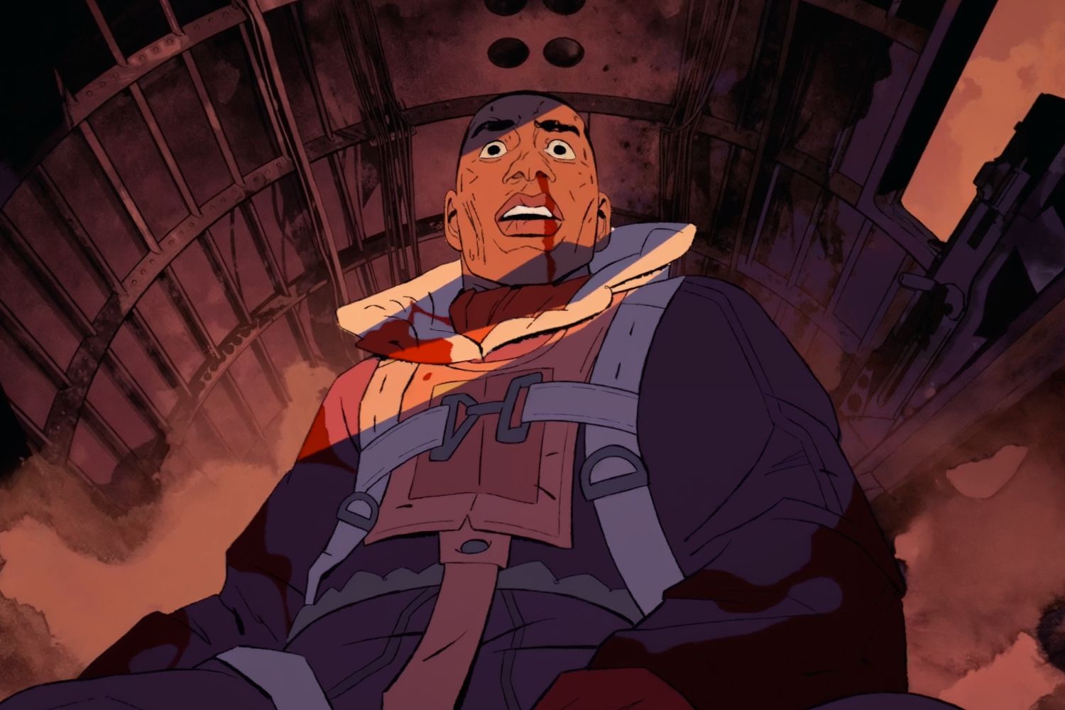 Conversion En Altitude