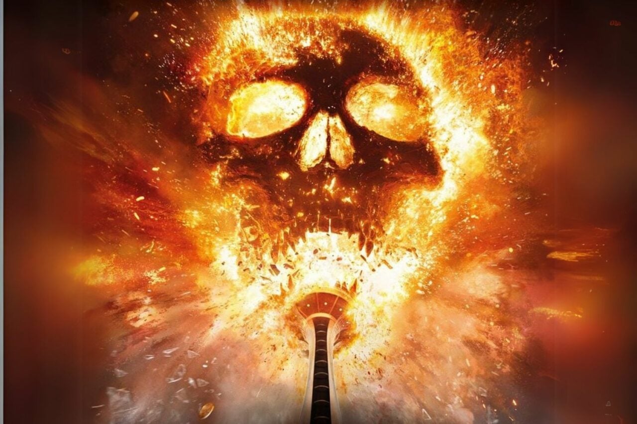 Destination Finale Critique