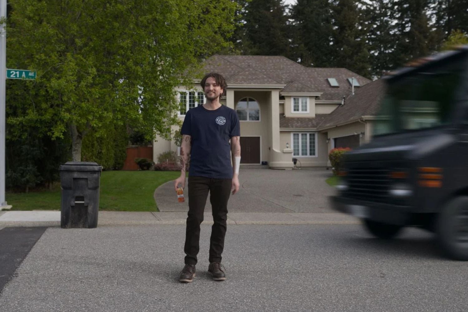 Destination Finale Film