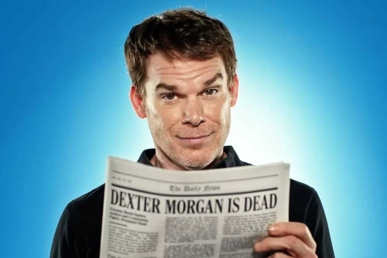 Dexter Resurrection Tout Savoir