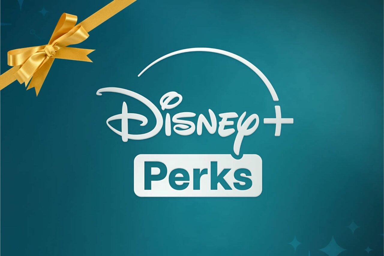 Disney Plus Perks Lancement Usa