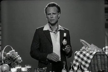 Fallout Saison 2