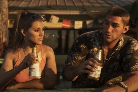 Gta 6 Histoire Jason Lucia