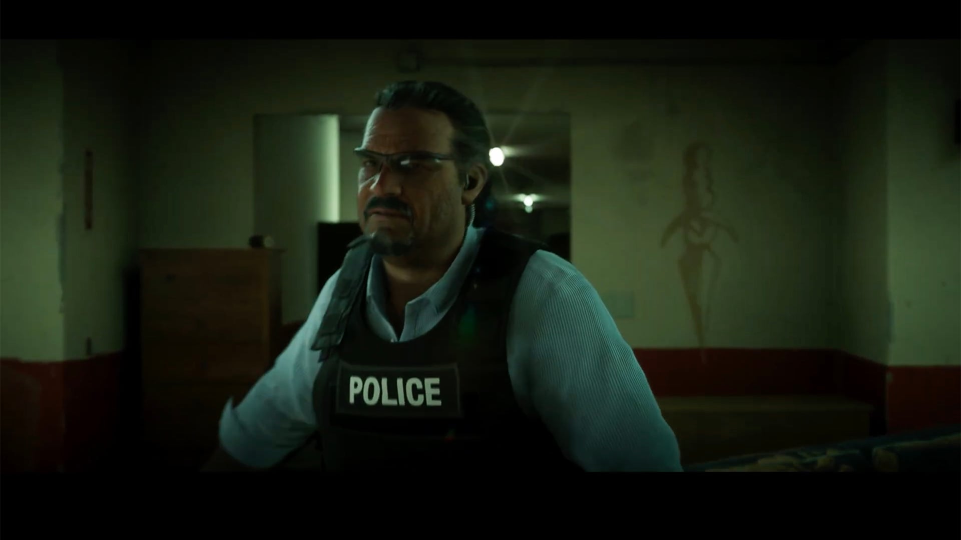 Gta 6 Mendez 2