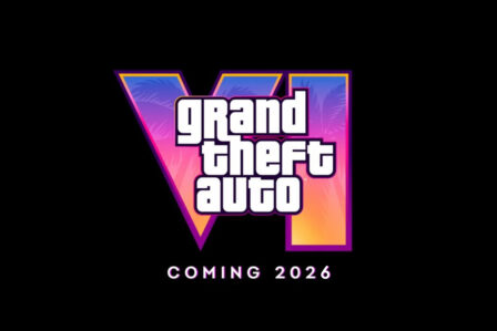 Gta 6 Nouveau Report
