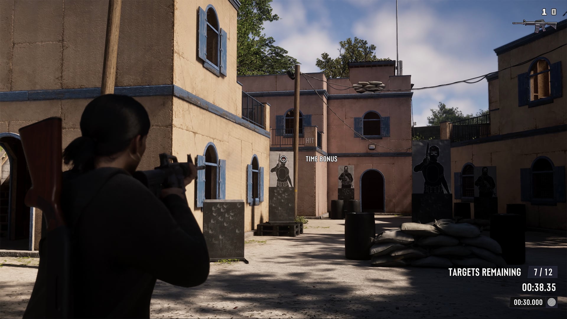 Nouvelles Activités GTA 6