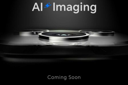 Honor 400 Ai