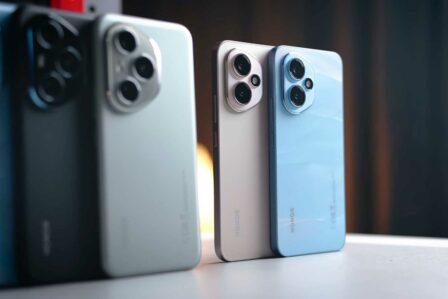Honor 400 Pro Honor 400