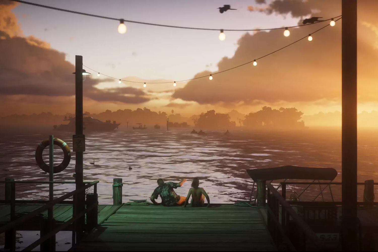 Image Gta 6 Jason Lucia