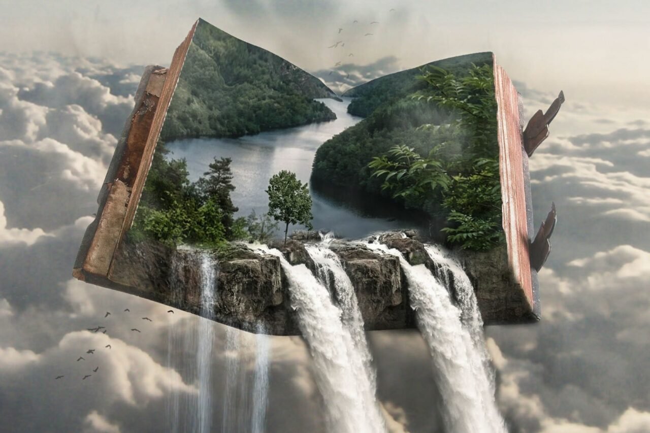 Livres Adaptations Cinéma
