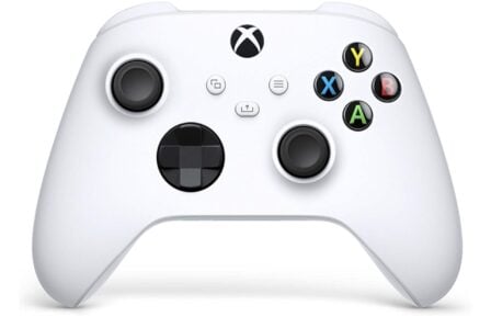 Manette Xbox Series