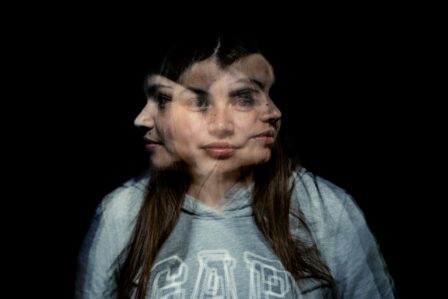 Mark Farias D Tairm9fxc Unsplash