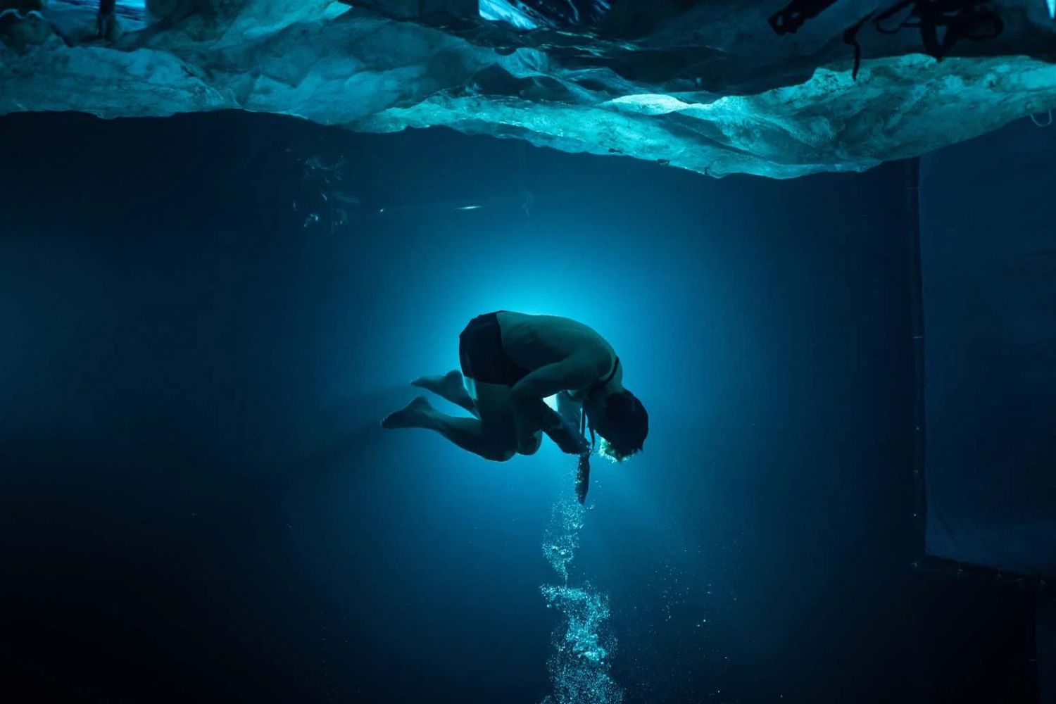 Mission Impossible 2