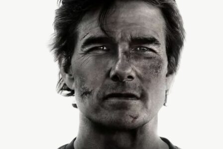 Mission Impossible (3)