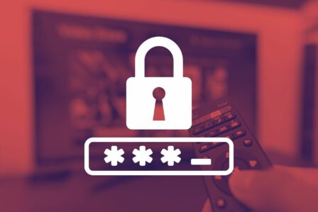 Mots De Passe Compromis