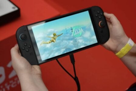 Nintendo Switch 2 (1)
