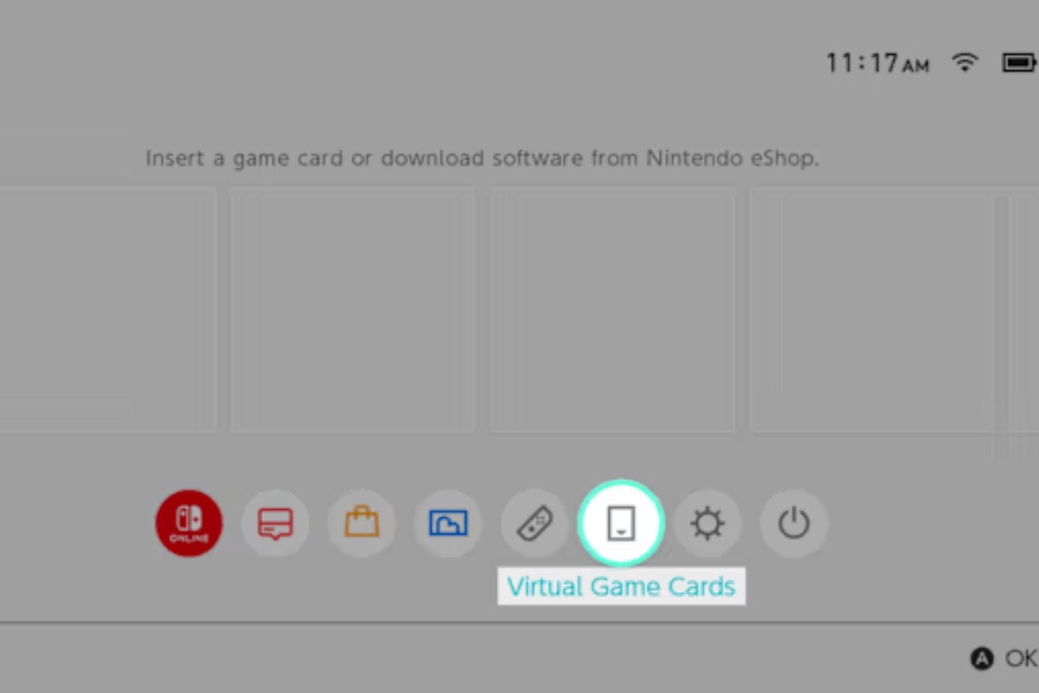 Nintendo Switch 2 Cartouches Virtuelles (1)