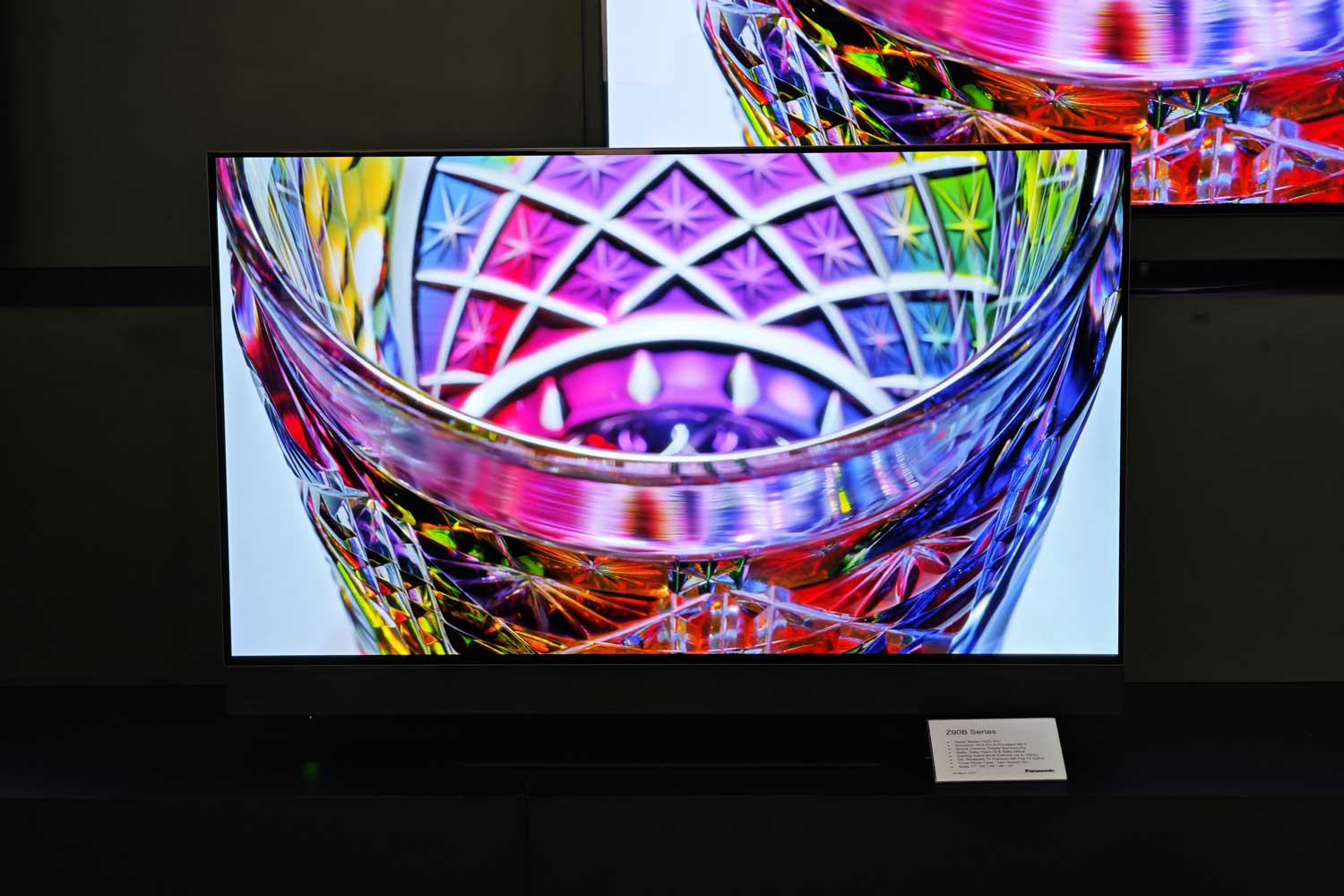 Panasonic Tv 2025 Oled Lcd (13)