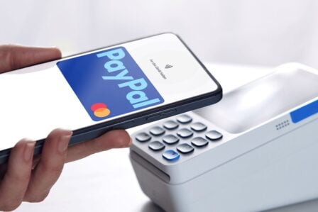 Paypal
