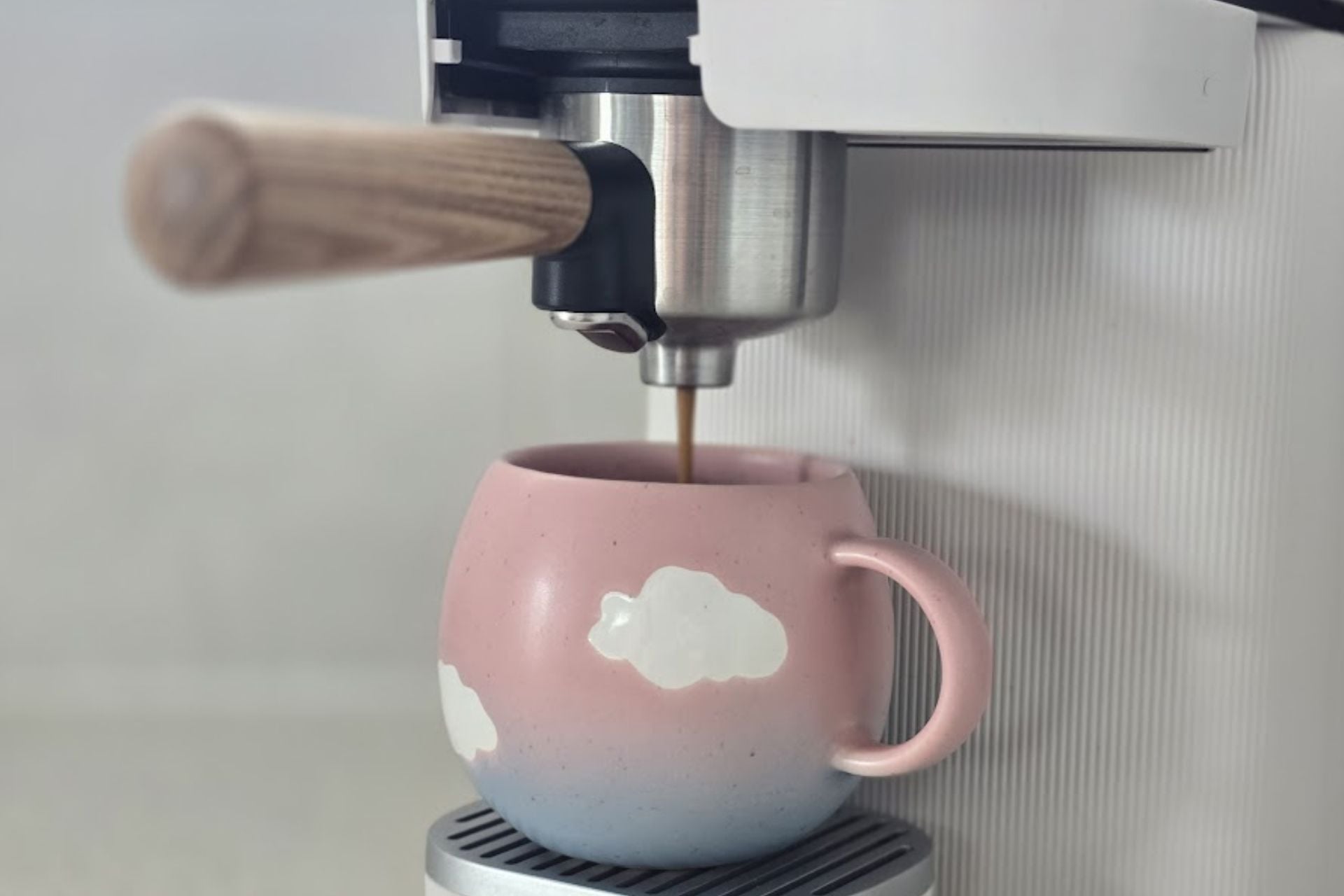 Philips Baristina (2)