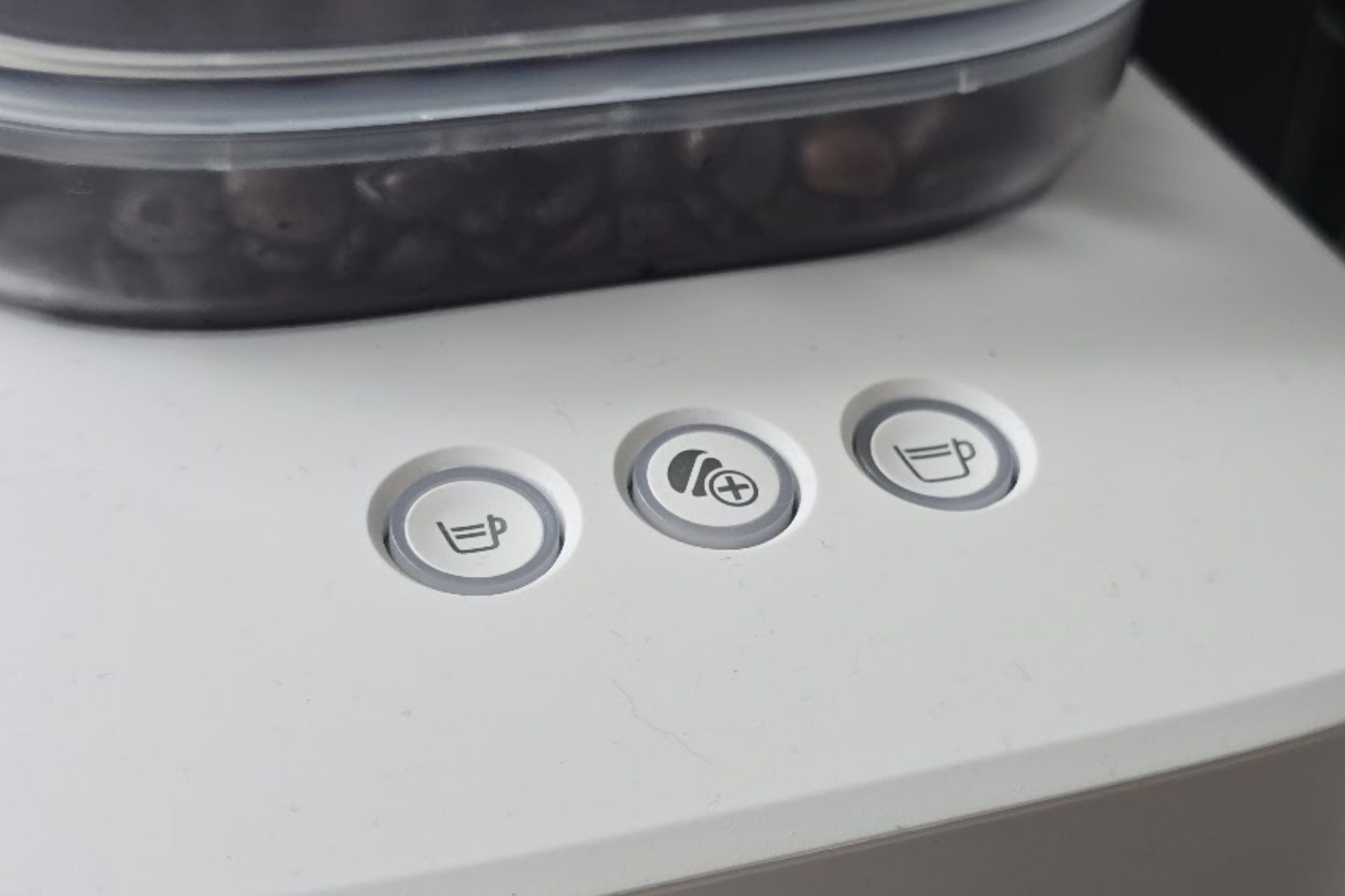 Philips Baristina (3)