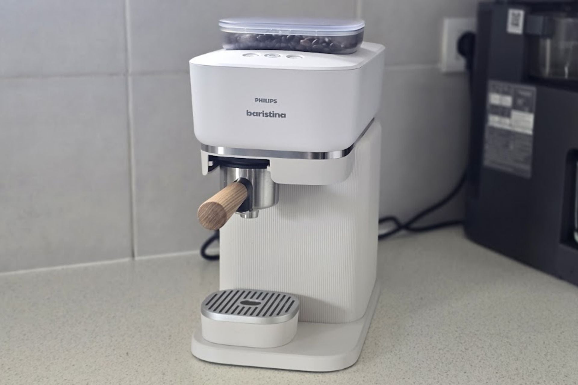 Philips Baristina (5)