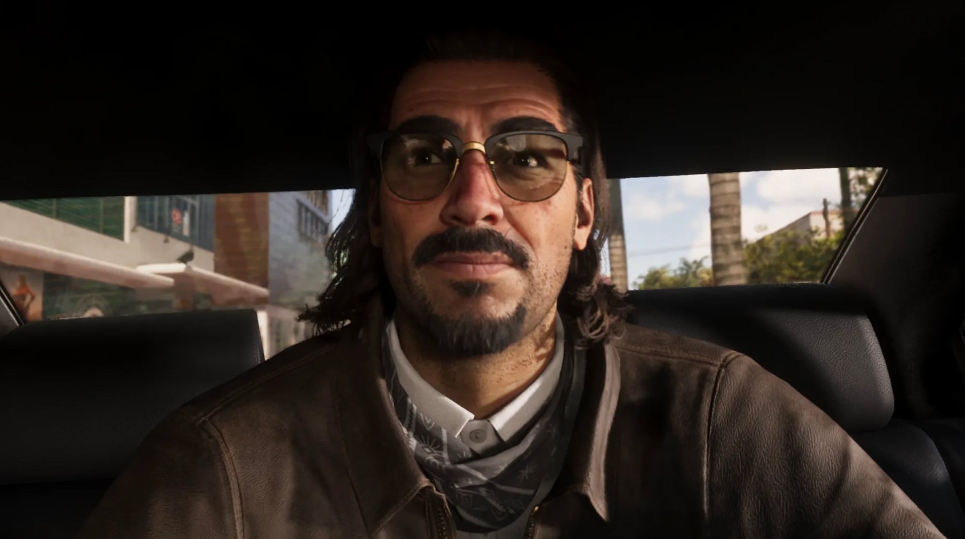 Raul GTA 6